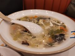 -7+7私家饭堂(人民路店)