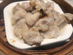 -又一间茶点轩(宝业路店)