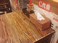 -平成屋· Late Night 食堂(四川北路店)