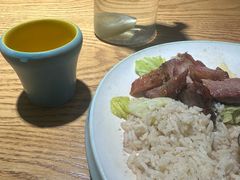 -昌勝香港深井烧鹅(新年华店)