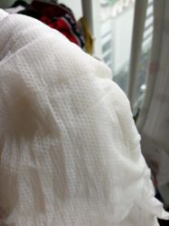 -孩子王(昆山招商花园城店)