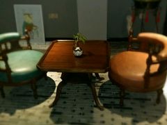 android_upload_pic-徐记私厨(半淞园路店)