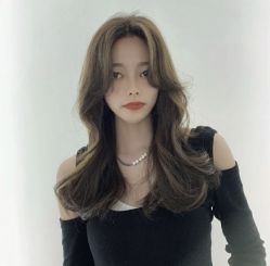 -那茉 Hair Salon