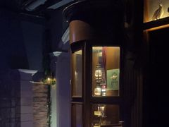 -骑士KTV(红谷滩万达店)
