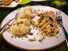 -辛香汇(飞洲店)