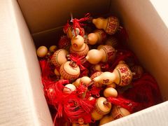 -马陆小张葡萄园农家乐