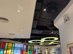 -新宝餐厅(流塘店)