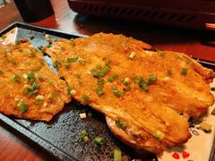 -槿Story·韩国料理(望京韩国美食城店)