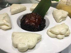 -孔乙己(后海店)