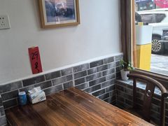 -永乐饭店