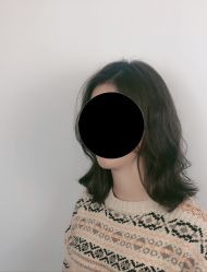 -BTR发型定制潮沙龙店
