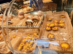 -永辉超市(龙湾万达店)