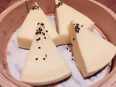 -江南厨子(万象天地店)