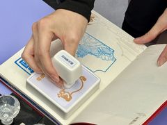 -燕莎奥特莱斯购物中心