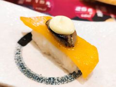 -鱼民·现造寿司(育德店)