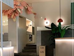 -生如夏花泰式火锅(西村黑金店)