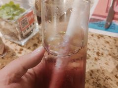 -墨纪Mojí墨西哥餐厅(官舍店)