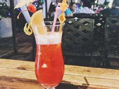 -Paulaner·德国帕拉娜自酿啤酒餐厅(海上世界店)