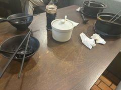 -兄弟砂锅(陆家巷店)