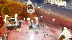 -乐高授权专卖店(新北万达店)