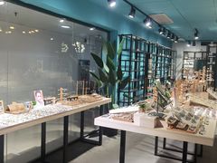 -Trend1881视光·蔡司视觉(领展广场店)