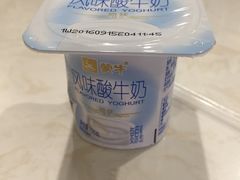 -虾吃虾涮.虾火锅.肉蟹煲(步步高梅溪新天地店)