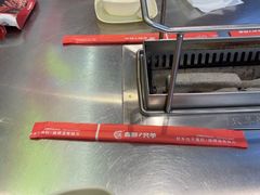 -7只羊·鲜羊肉串·地锅鸡精酿(玄武墨香路店)