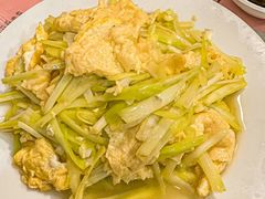 -茂隆餐厅(进贤路店)
