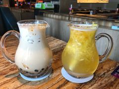 -蝴蝶汇音乐酒馆(罗湖店)