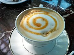 IMG_1741-广州中国市长大厦