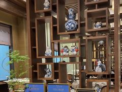 -太湖饭店·寄畅轩中餐厅