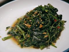 -金厨泰国餐厅·全泰籍厨师料理(拱北店)