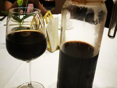 乌梅汁-泰河谷·豆捞