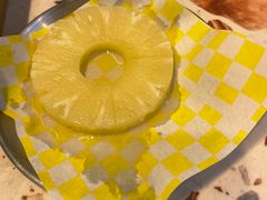 -百事喜乐炸鸡铺(合肥首店)