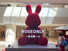 -北京中国大饭店