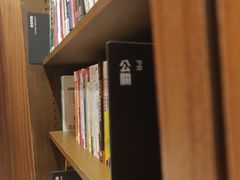 -诚品(信义店)