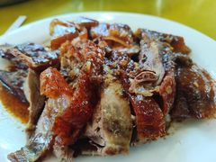-大赤坎肥仔强烧味海鲜餐厅(大赤坎店)