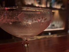 -RMK Shochu Bar(三诺店)