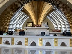 -碧中海汤泉汗蒸酒店