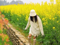 -中国天府农业博览园