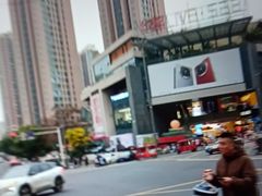 -华熙LIVE·528