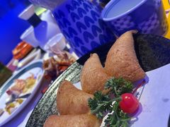 -味见·雪月花(天富路店)