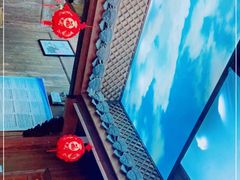 -印象徽州·正宗徽菜体验店