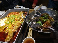 -湘味淳(千禧街店)