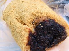 -清真·白记年糕(牛街北口店)
