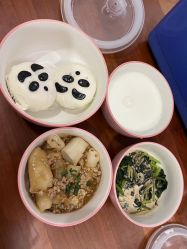 -英泽产后护理中心(南海总店)
