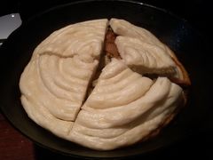 烀饼-妈妈菜馆(兴隆大家庭店)
