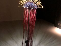 -日本科学未来馆