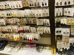 -泰康仰忠精品批发城