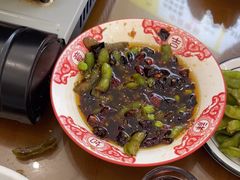 -元银甲·湖北地标美食(汉阳店)